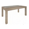 180cm Dining Table 